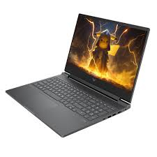 HP Victus 16